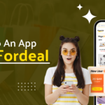 Develop An App Like Fordeal