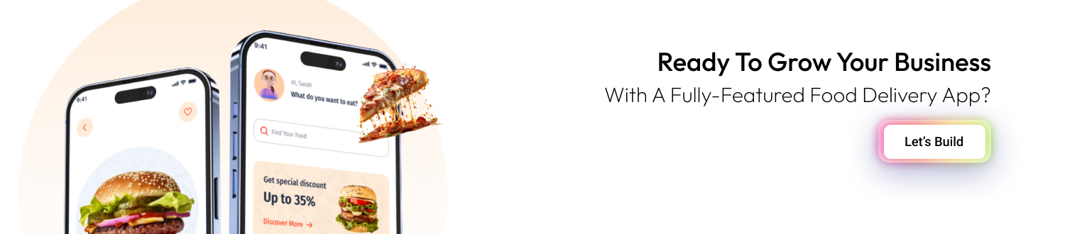 Ready to grow your business