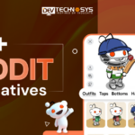 Reddit Alternatives