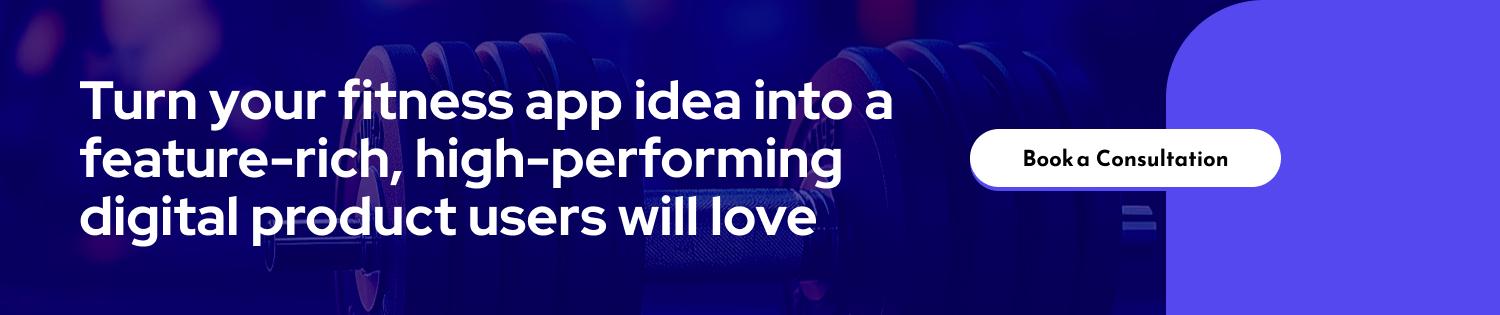 tun you fitness apps ideas