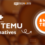 Temu Alternatives