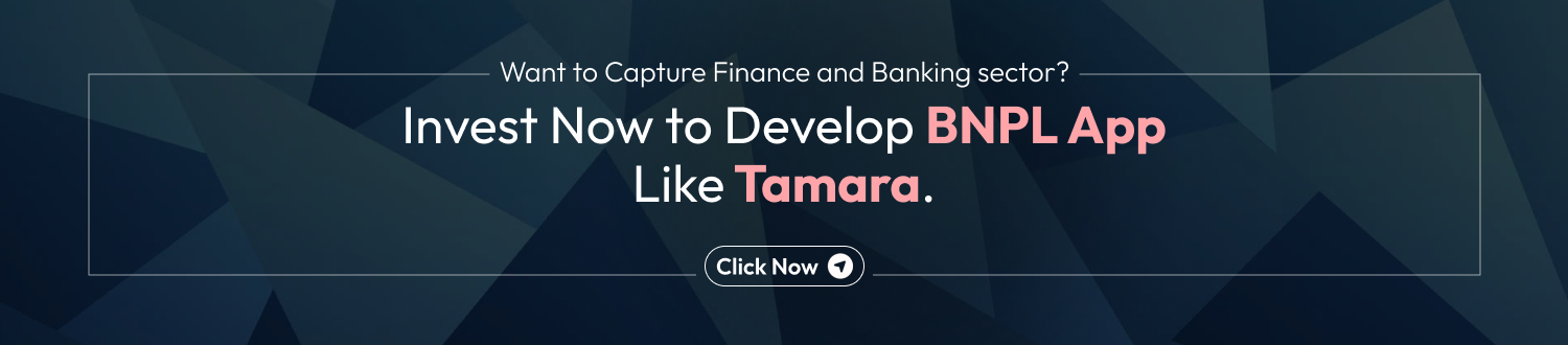 BNPL APP CTA