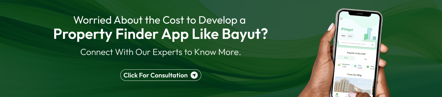 CTA 1 Develop a Property Listing App like Bayut