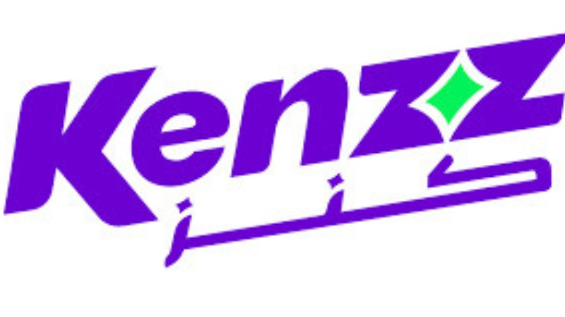 Kenzz