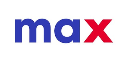 MAX Fashion