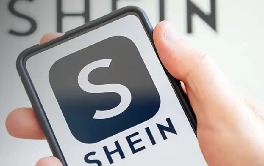 SHEIN