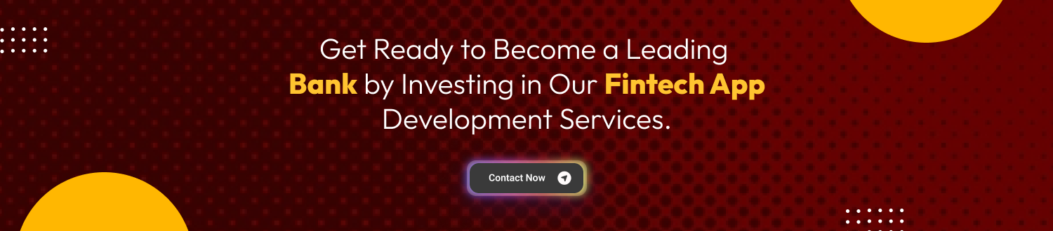 CTA for Build an app like RAKBANK