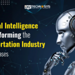 AI in transportation