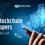 Cost to Hire Blockchain Developers in the Middle East