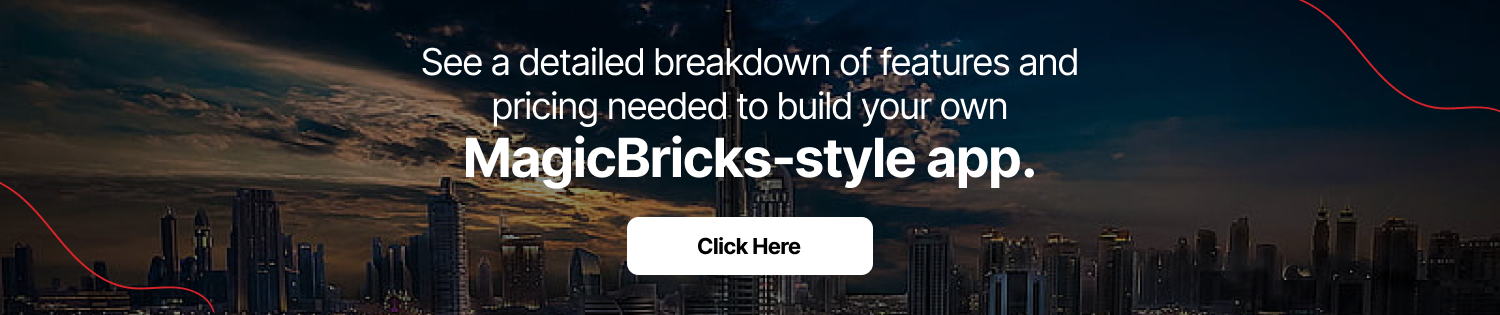 See a detailed breakdown