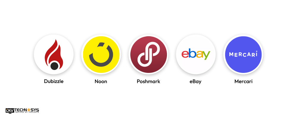 5 Best Reselling Apps like Meesho