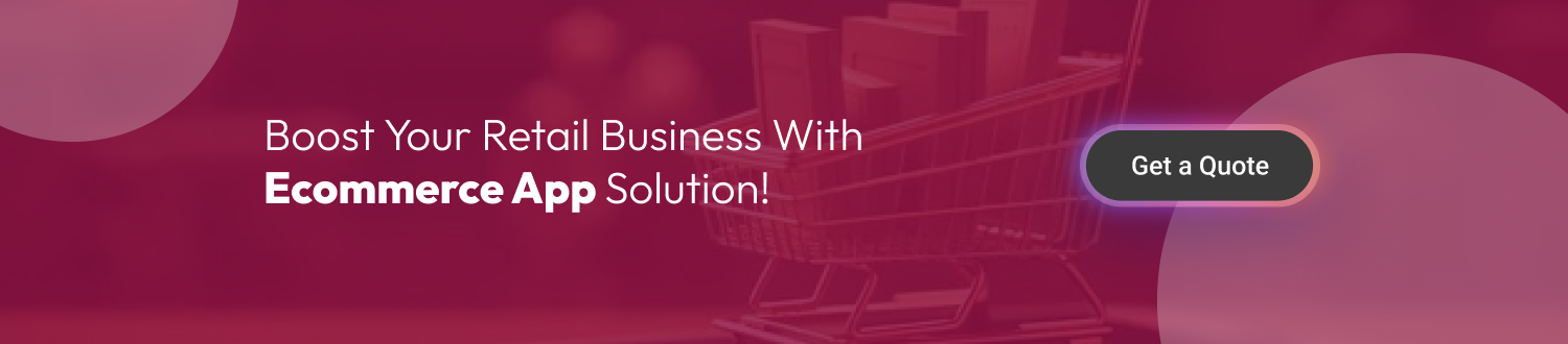 CTA for Build an app like Meesho