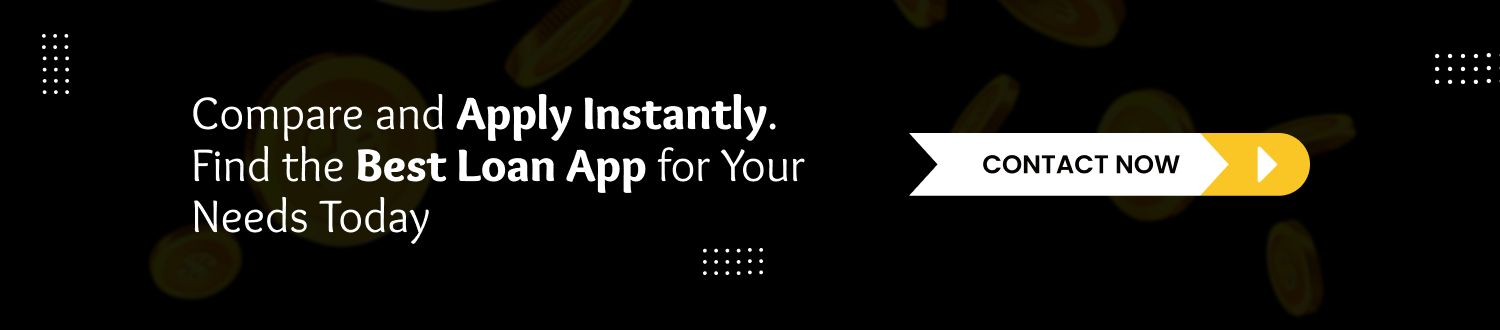 20+ Best Instant Loan Applications in UAE CTA