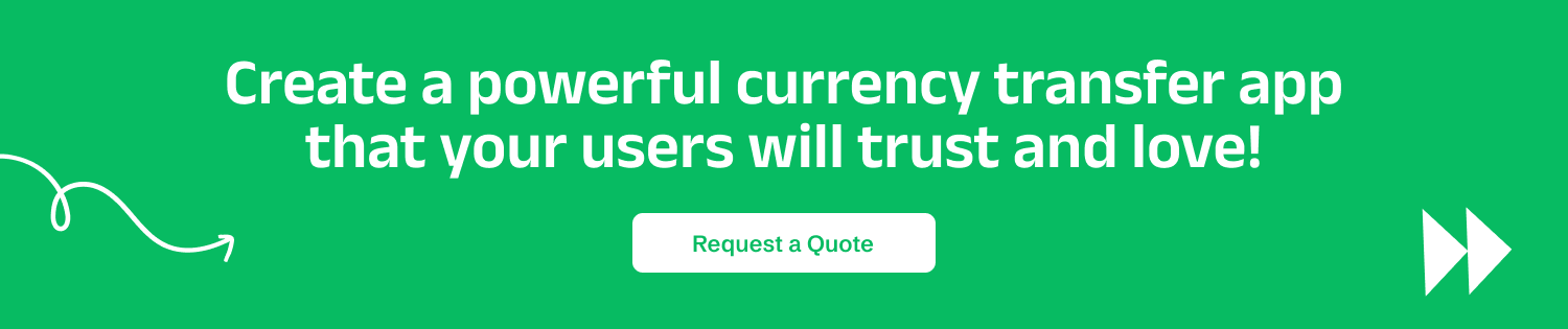 Application like AI Mulla - CTA