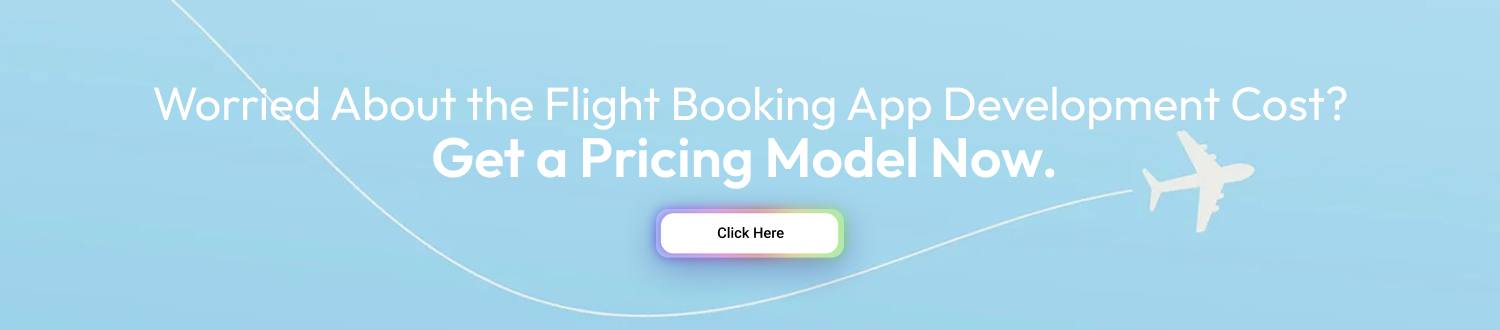 Application like Etihad Airways - CTA