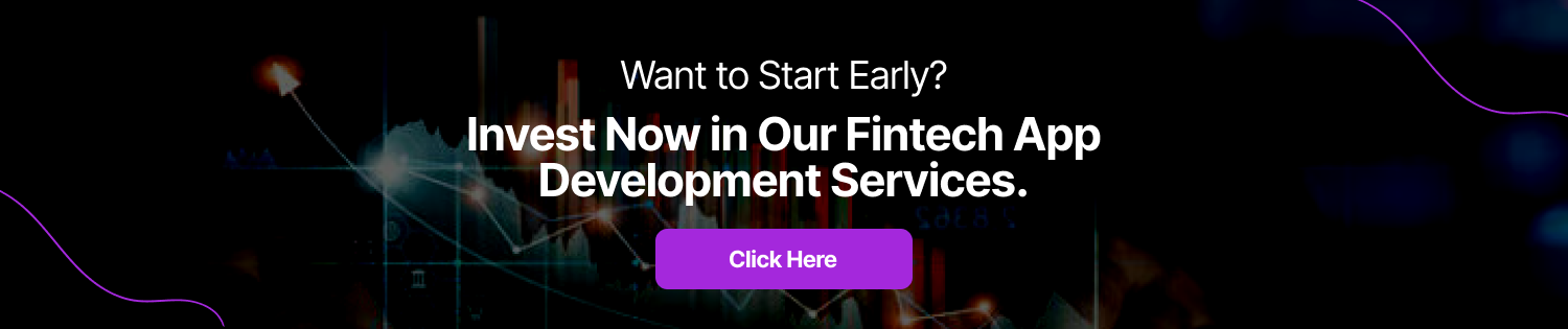 Build a Digital Banking App Like Yap CTA 1