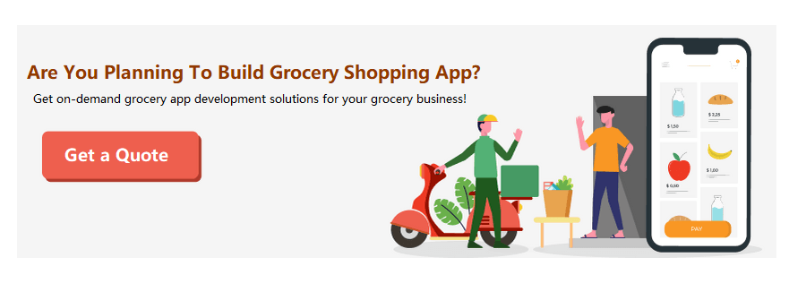 Grocery-shopping-app-cta-image