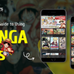 MANGA Plus