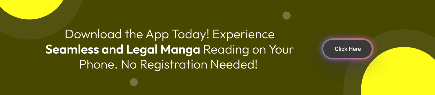 MANGA Plus App Development CTA 1