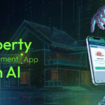Build a Property Management App with AI