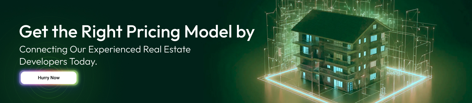 Build a Property Management App with AI CTA 1
