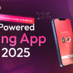 Build an AI-Powered Dating App