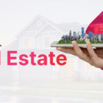 Make a Real Estate App