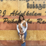 Bhawana Yadav