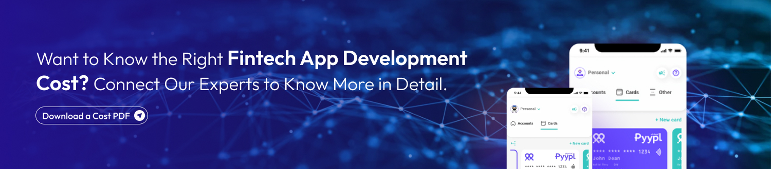 Application Like Pyypl - CTA