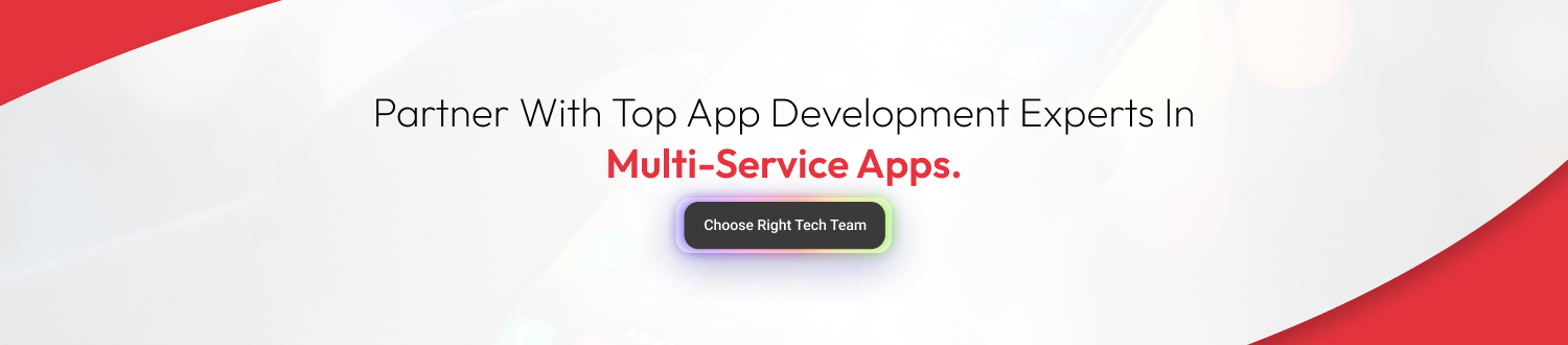 Application like lazzoo- CTA
