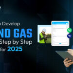 Develop Oil and Gas Software