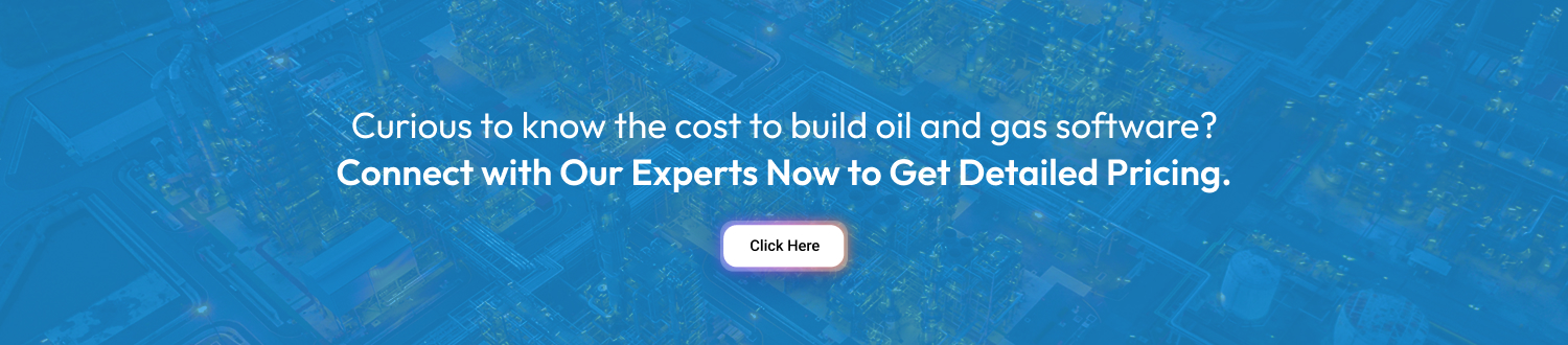 Develop Oil and Gas Software CTA 1