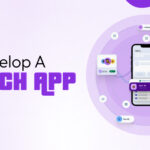 Develop a Fintech App