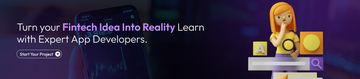 Develop a Fintech App CTA 1