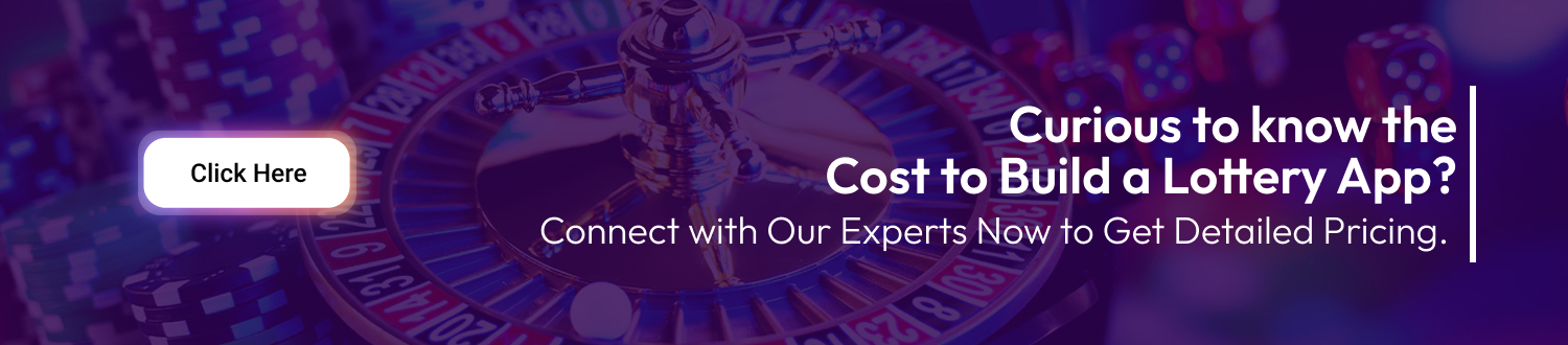 Develop a Lottery App CTA 1