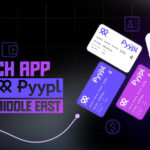 Build a Fintech App Like Pyypl in the Middle East