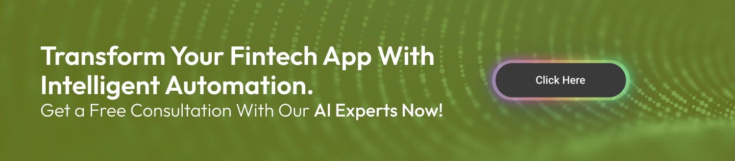 Role of AI in Fintech App Development CTA 1