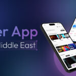 Top Super Apps in the Middle East in 2025