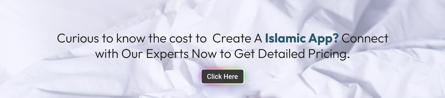 Application Like Breethe - CTA