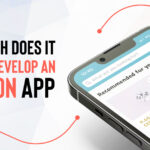 Cost to Develop an Auction App
