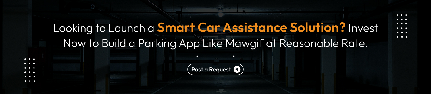 app like mawgif - CTA