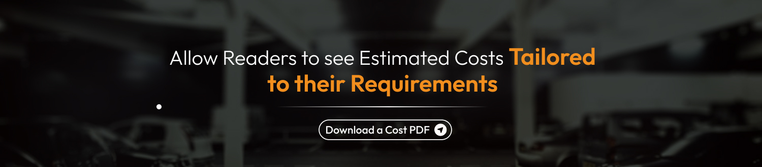 application like mawgif - CTA