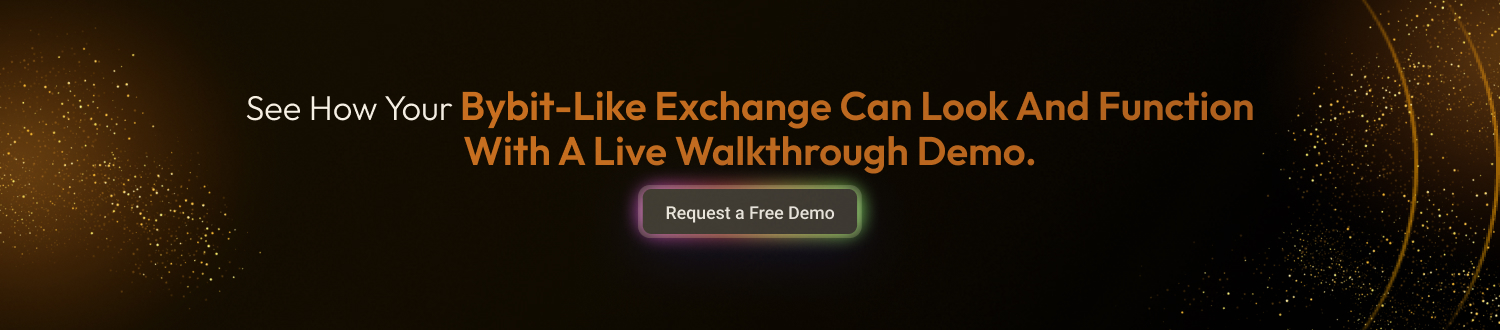 Develop a Cryptocurrency Exchange App Like Bybit CTA 1