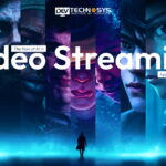AI in Video Streaming Apps