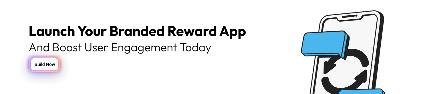 Application like Inaam - CTA