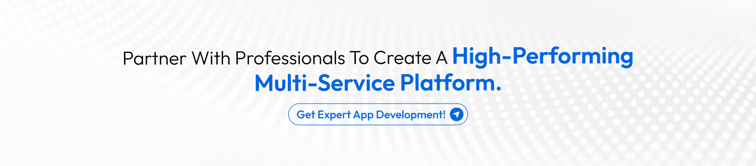 Develop A Multi-Service Super App CTA 1