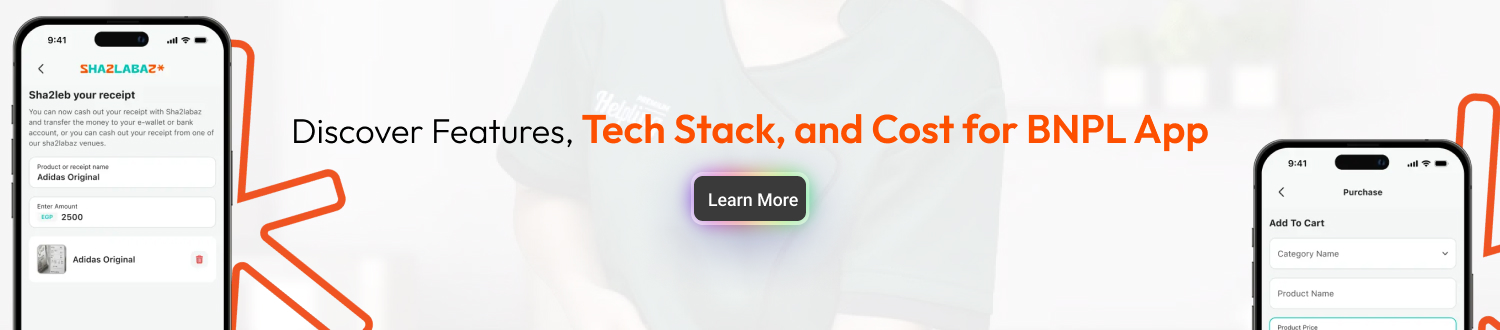 Develop a BNPL App Like valU CTA 1