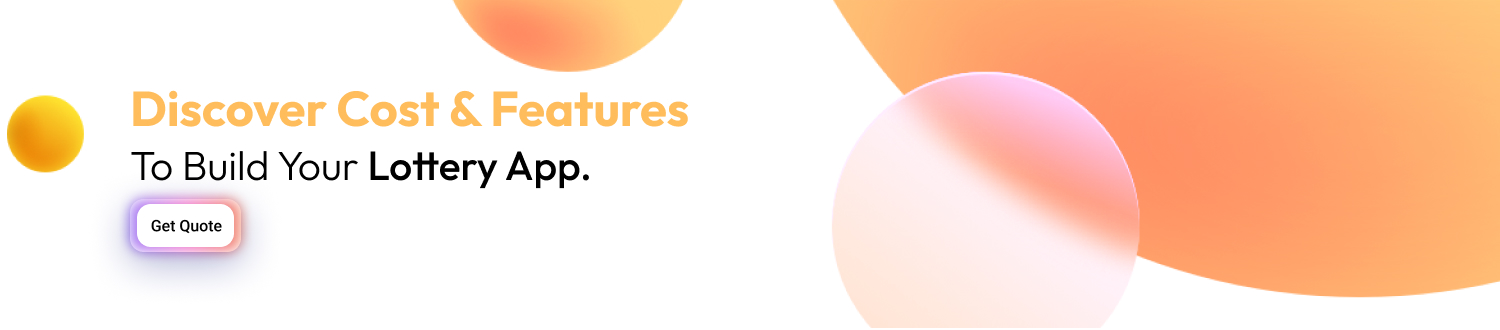 Develop a Lottery Platform Like The UAE Lottery CTA 1