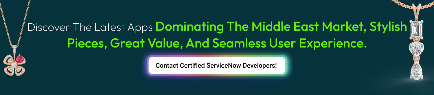 Best Artificial Jewelry Apps - CTA