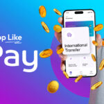Build An App Like Du Pay